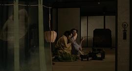 玉木宏