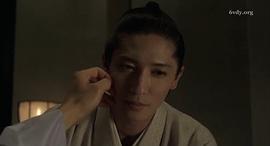 玉木宏