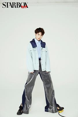 杨桐