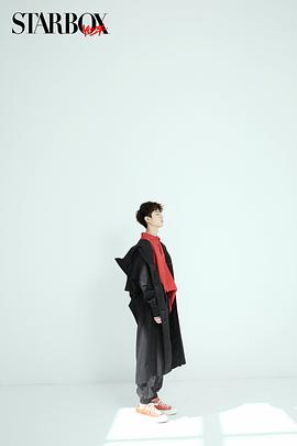 杨桐