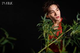 李鑫一