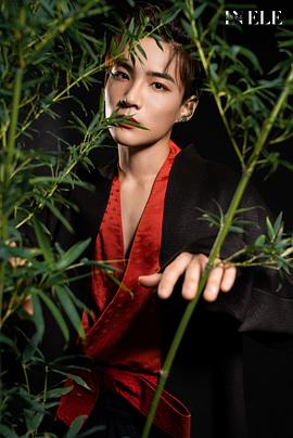 李鑫一