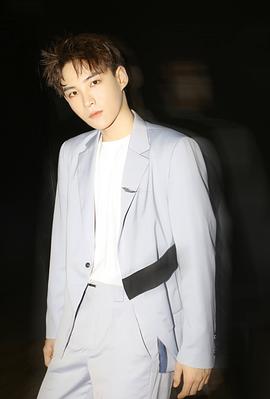 李鑫一