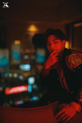 李鑫一