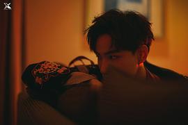李鑫一