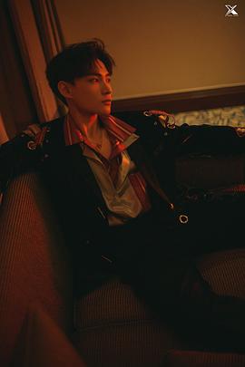 李鑫一