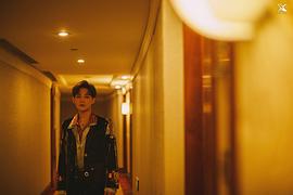李鑫一