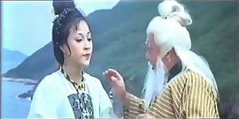 刘雅英