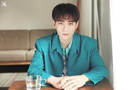 李鑫一