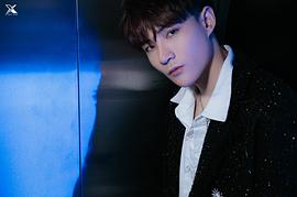 李鑫一