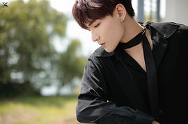 李鑫一