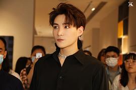 李鑫一