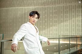 李鑫一