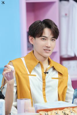 李鑫一