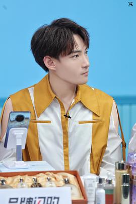 李鑫一
