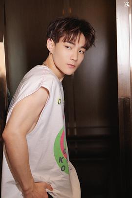 李鑫一