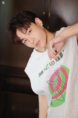 李鑫一