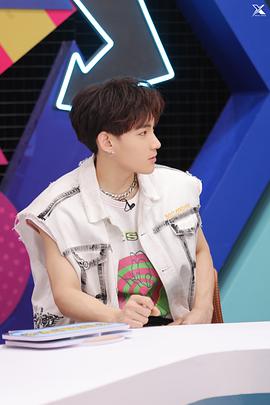 李鑫一