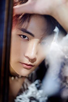 李鑫一
