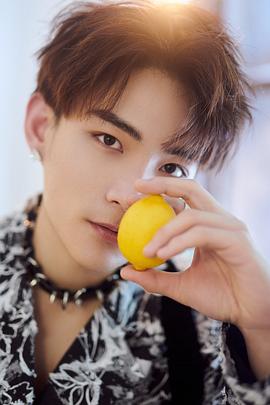 李鑫一