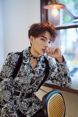 李鑫一