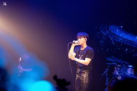 李鑫一