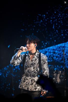 李鑫一