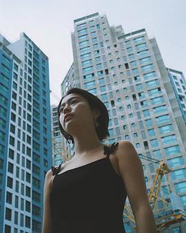 高桥春织