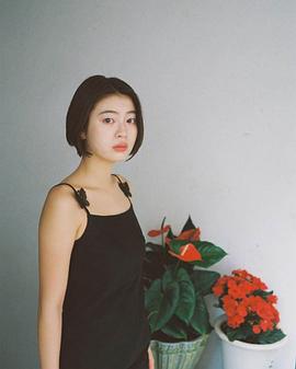 高桥春织
