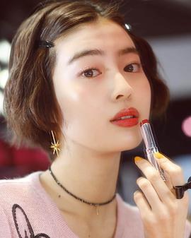 高桥春织