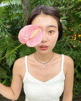 高桥春织