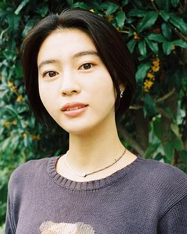 高桥春织