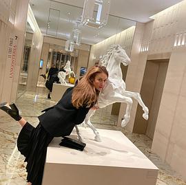 欧嘉·柯瑞兰寇