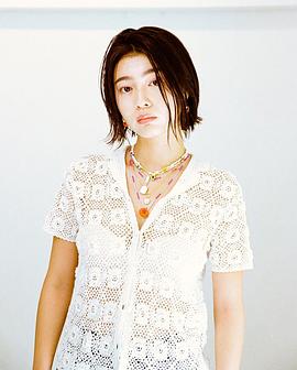 高桥春织