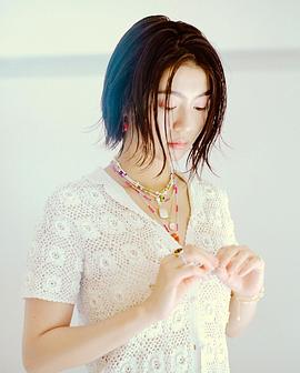 高桥春织