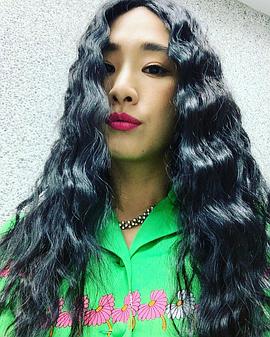 吴可熙