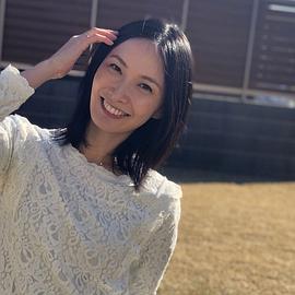 长泽奈央