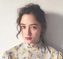 琉花