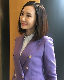蔡时那