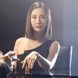 蔡时那