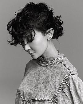 蔡时那
