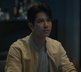 纳彭·普洛姆苏万