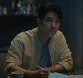 纳彭·普洛姆苏万