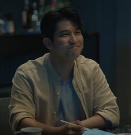 纳彭·普洛姆苏万