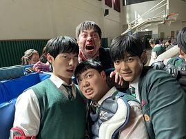 安承钧