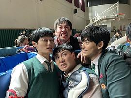 安承钧