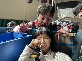 安承钧