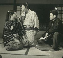 黑田义之