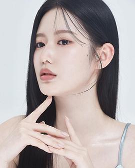 成敏知