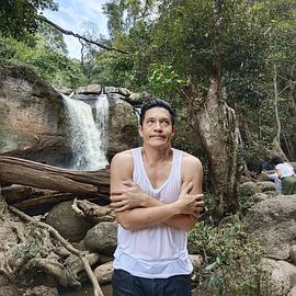 戴德·纳塔南·昆瓦特